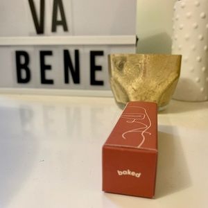 Sunnies Face Fluffmatte Baked | SunniesFace